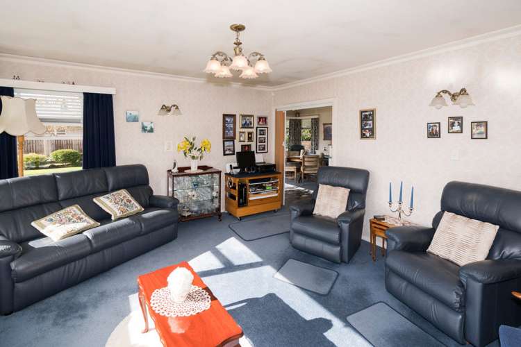 52 Lord Rutherford Road Brightwater_7