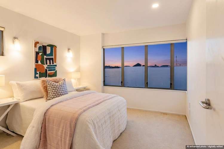 21F Mauranui Avenue Epsom_9
