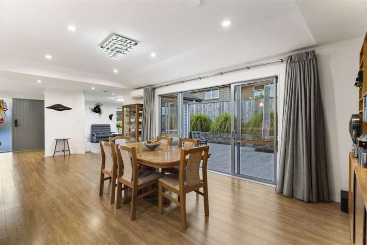 11 Lam Terrace Riverhead_11