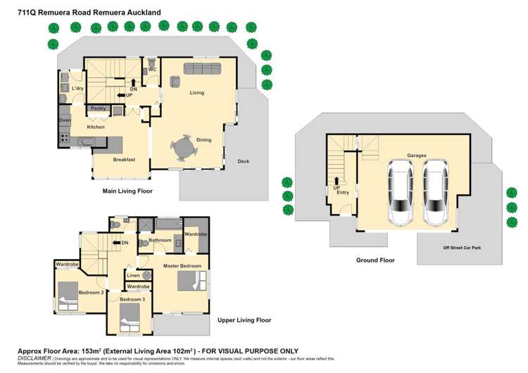 711q Remuera Road Remuera_19