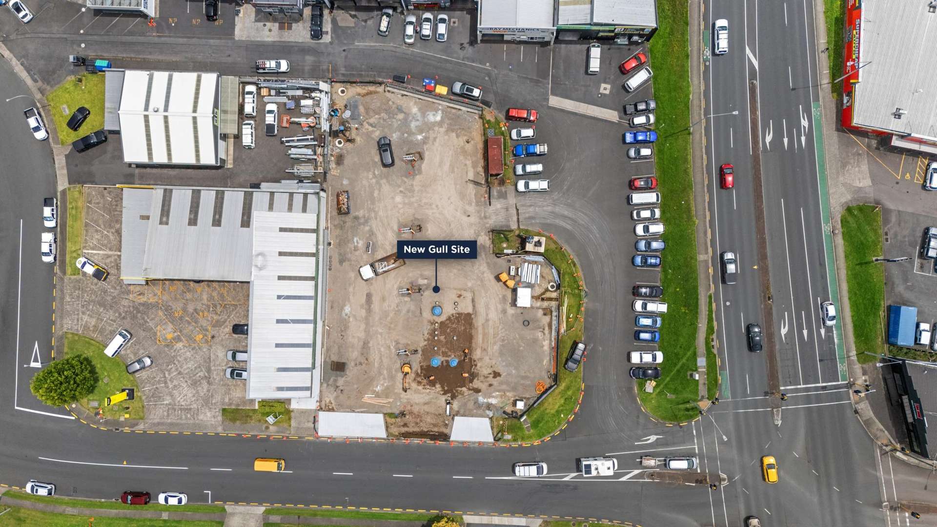 15 Birch Avenue Judea_0