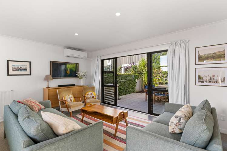 13 Boston Terrace Aro Valley_10