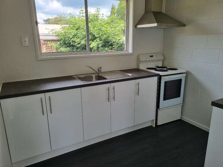 10a Anthony Crescent Bader_1