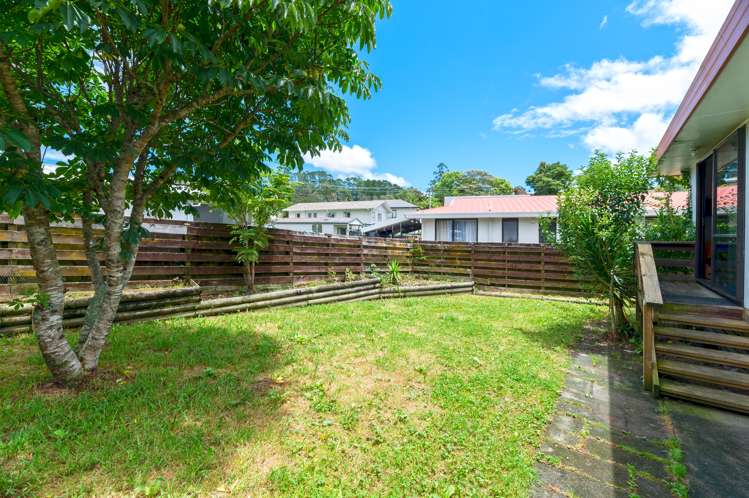 2/76 Parrs Cross Road Henderson_16