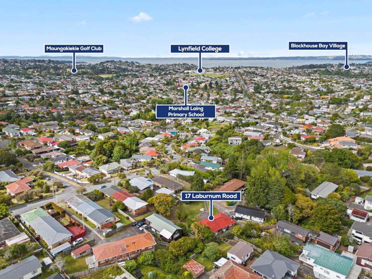 17 Laburnum Road New Windsor_22