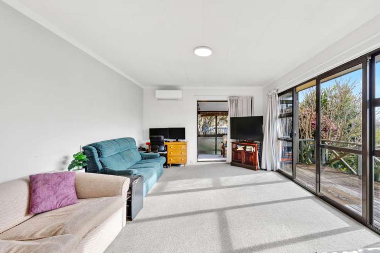 10a Surrey Road Richmond_4
