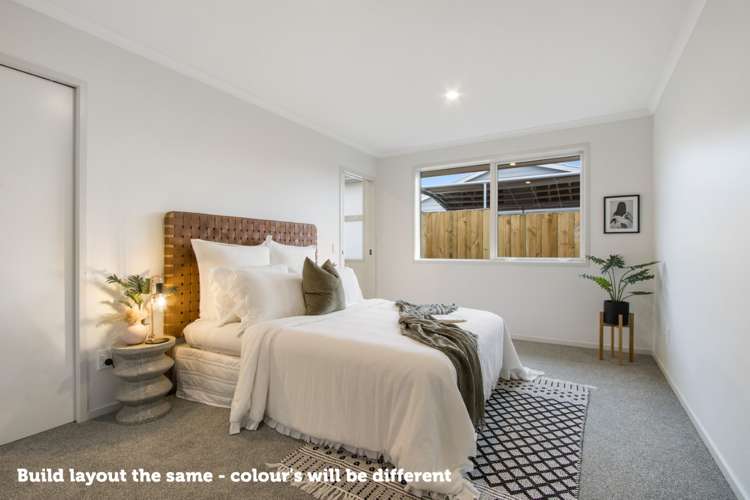 26a Waterford Road Katikati_5