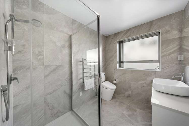 14 Oak View Terrace Albany_35