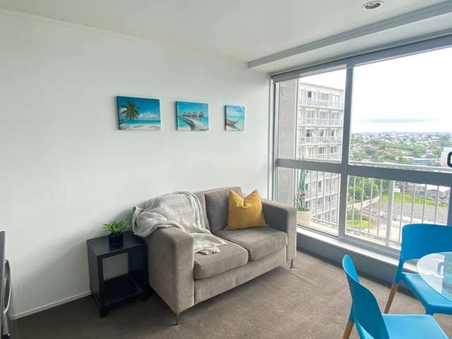 1303/72 Nelson Street Auckland Central_2