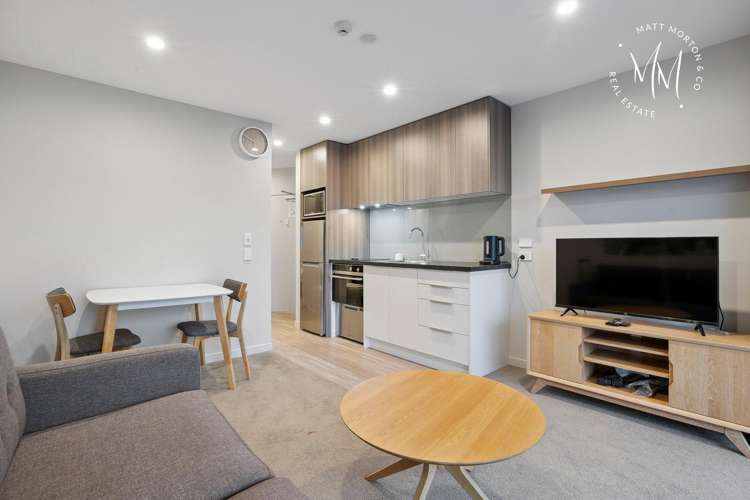 6/23 London Street Dunedin Central_3