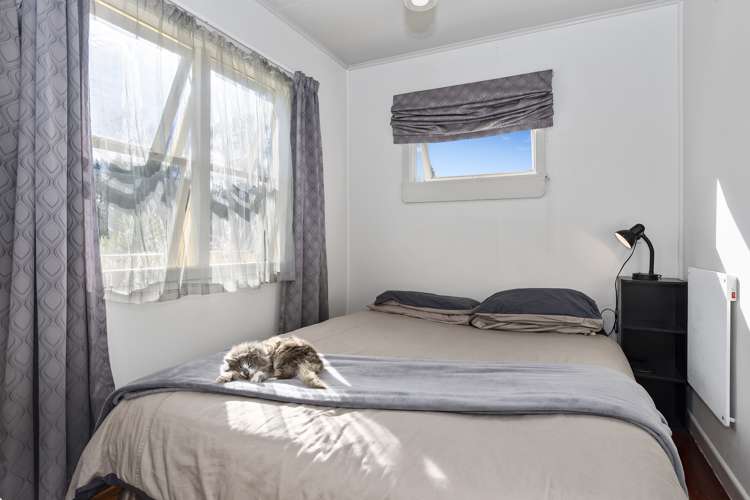 1 Kaiwha Road Welcome Bay_15