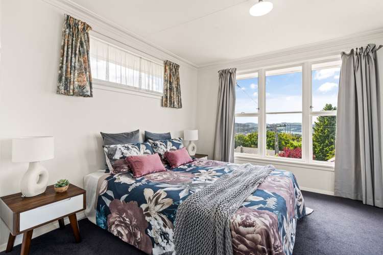 18 Hanlon Street Halfway Bush_12