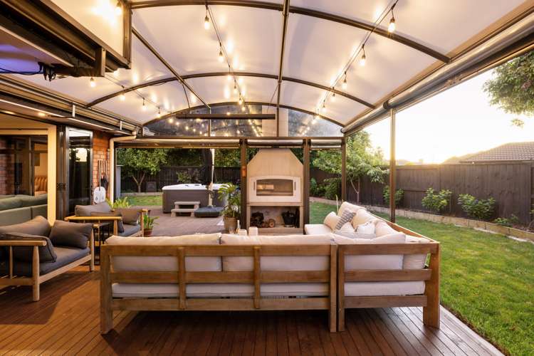 32 Winchester Place Rototuna North_2