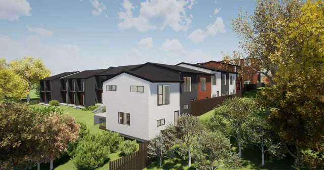 Lot 14/11&15 St Jude Street Avondale_1