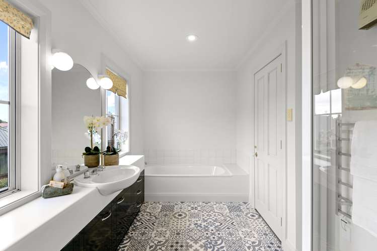 24 Felstead Place Avonhead_16