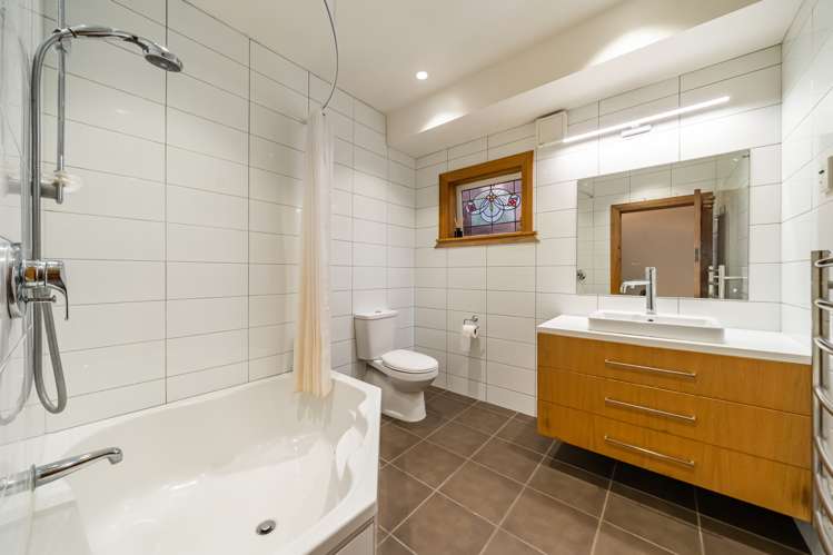 9 Mckenzie Terrace Te Aro_4