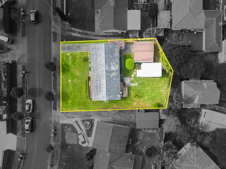 4 Medina Place Half Moon Bay_3