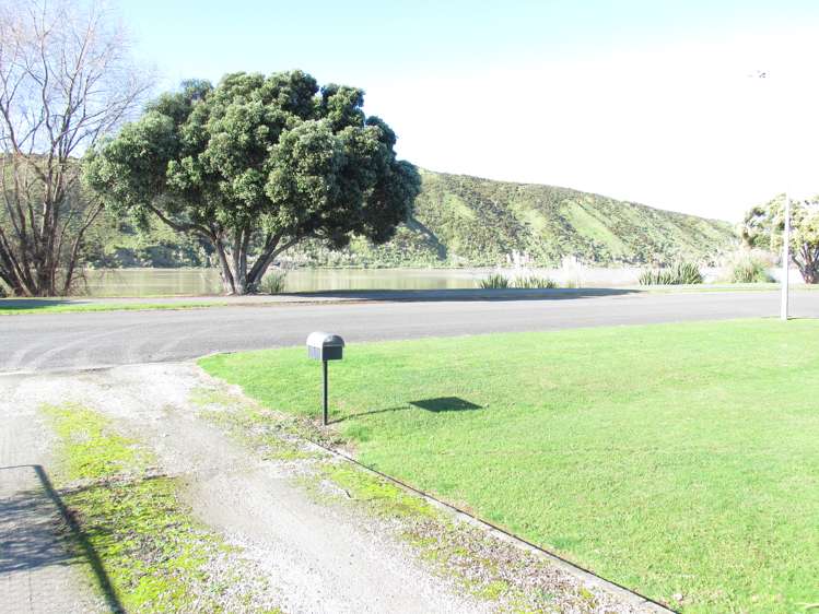 54 Kopu Road Wairoa_24