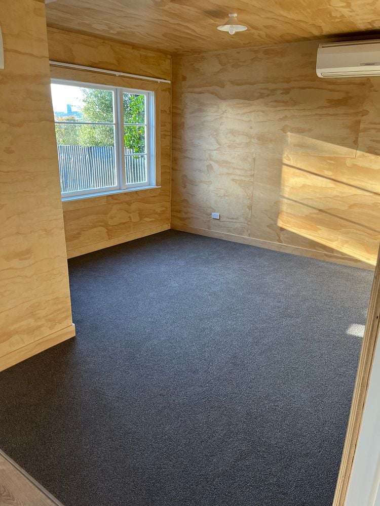 101 Raven Quay Kaiapoi_6