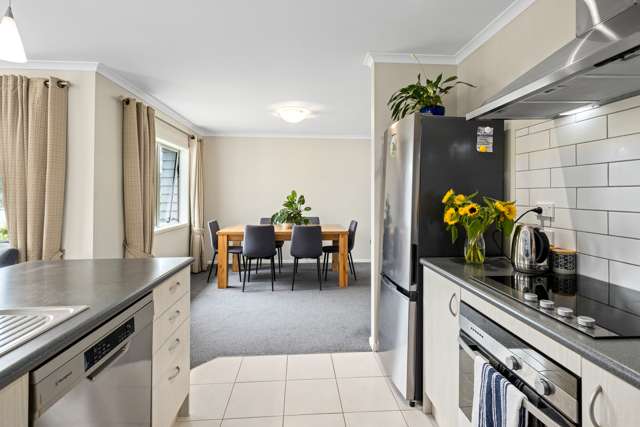 3 Jade River Place Warkworth_4