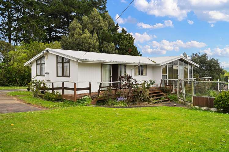 738 Tuhikaramea Road Ngahinapouri_2
