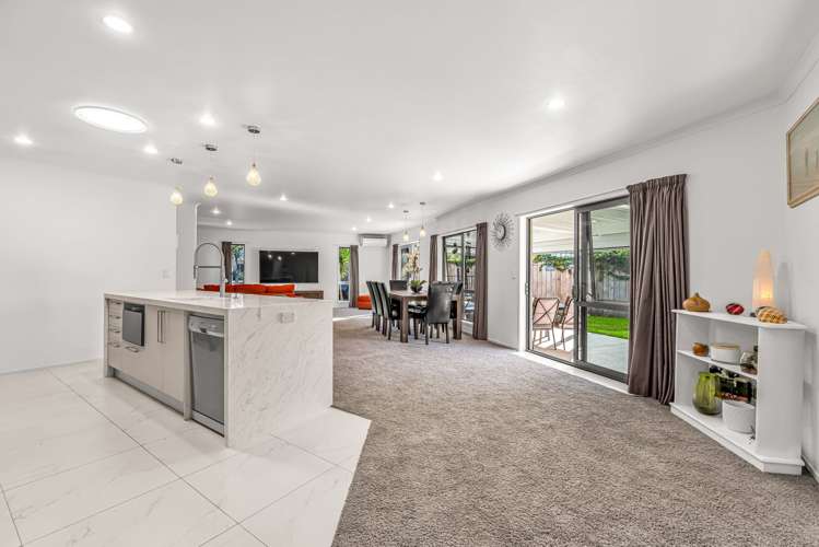 367 One Tree Point Road One Tree Point_32