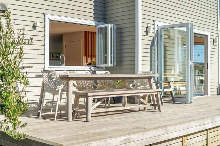 65a Steyne Avenue Plimmerton_24