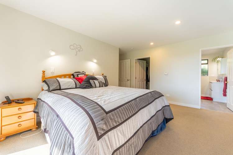 108 Spur Road Gleniti_5