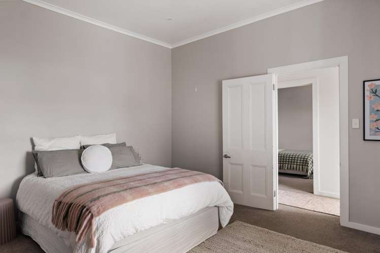 15 Oman Street Kaiti_14