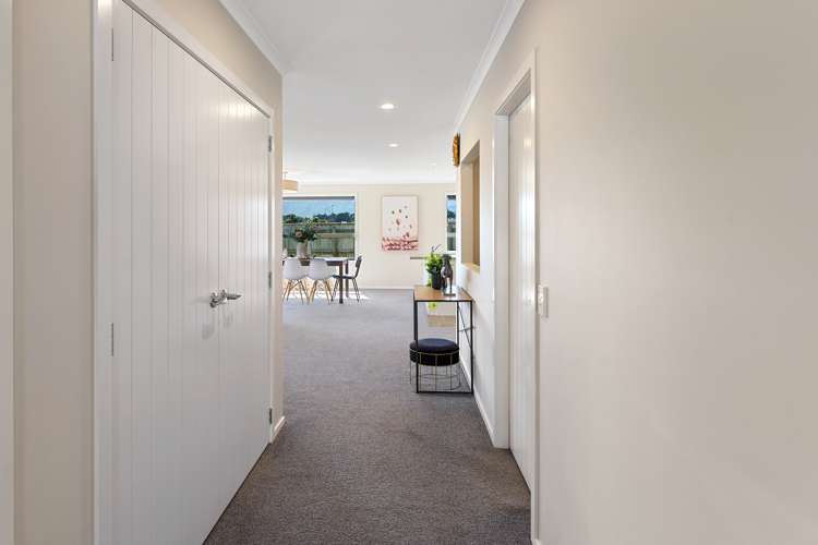 94 Mazengarb Road Paraparaumu Beach_13