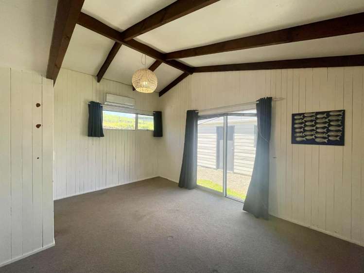 114a Hursthouse Road 2159_13