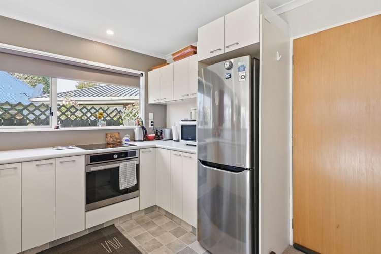 C/35 Eastbourne Street Caversham_9