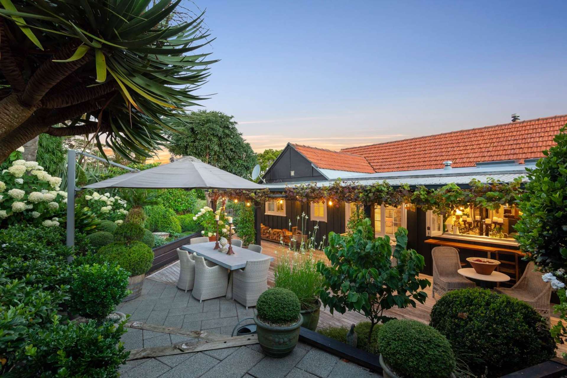 93 Sunnyvale Road Taupaki_0