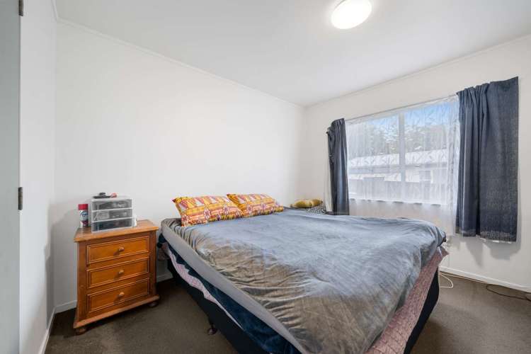 4/11 Alston Avenue Kelston_8