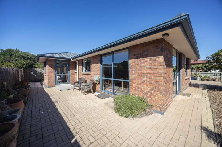 14B Exe Street Oamaru_20