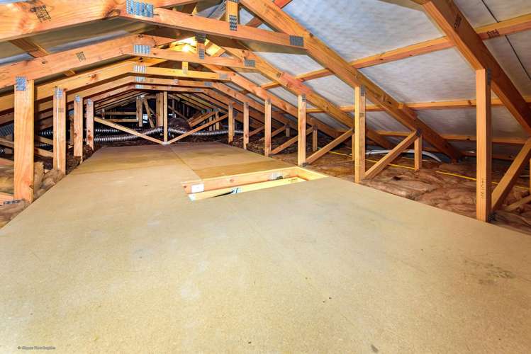 83 Waikirikiri Avenue Lincoln_29