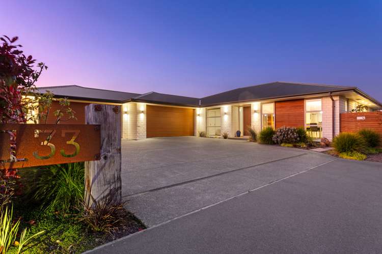 133 Jimmy Adams Terrace Lincoln_20