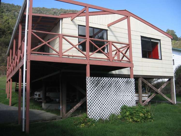 10 Nikau Street Duncan Bay_3