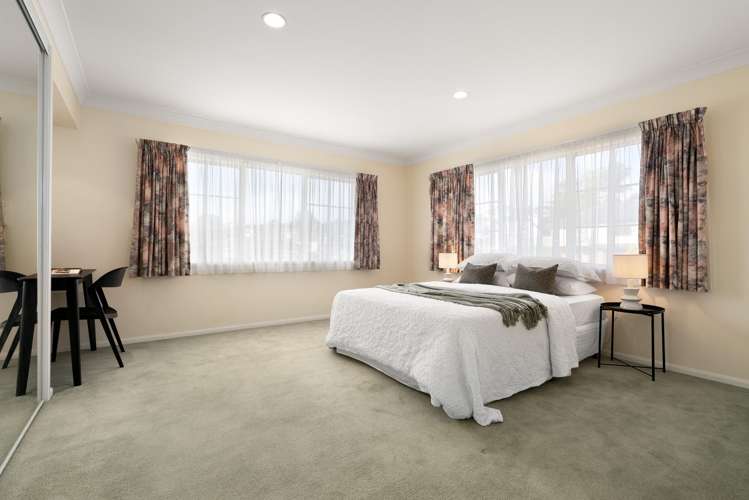 23 Ramelton Road Mount Roskill_12