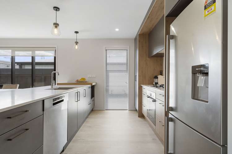 18 Roslyn Farm Street Ramarama_6