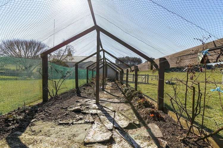 332 Tauranga Direct Road Hamurana_18