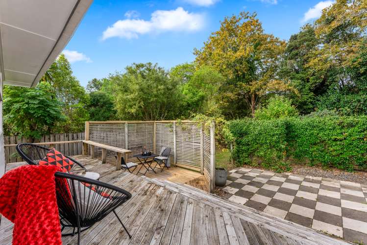 18 Mountbatten Avenue Hillcrest_19