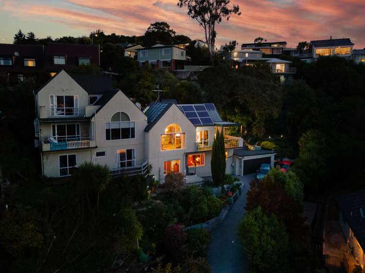 56 Kidson Terrace Cashmere_23