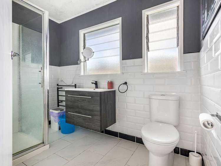 2/608 Heretaunga Street East Parkvale_6