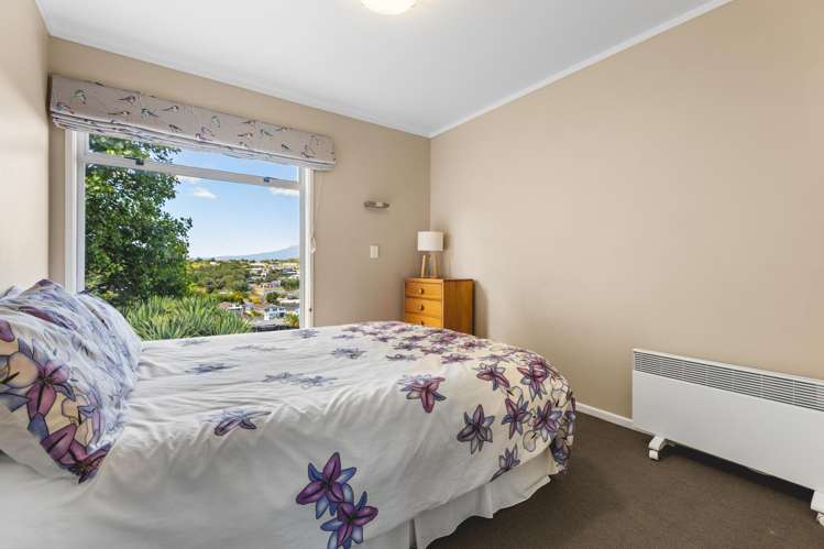 18b Montana Place Merrilands_19