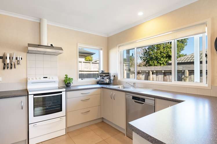 30a Fairview Place Te Puke_7