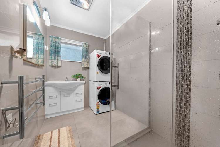 16&18 Williams Avenue Pakuranga_22