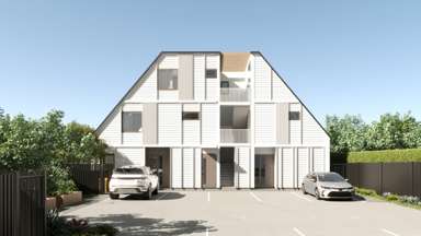 2/65 Ruskin Street_4