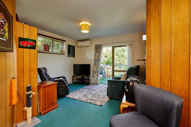 2 Adelphi Terrace Kaikoura_33