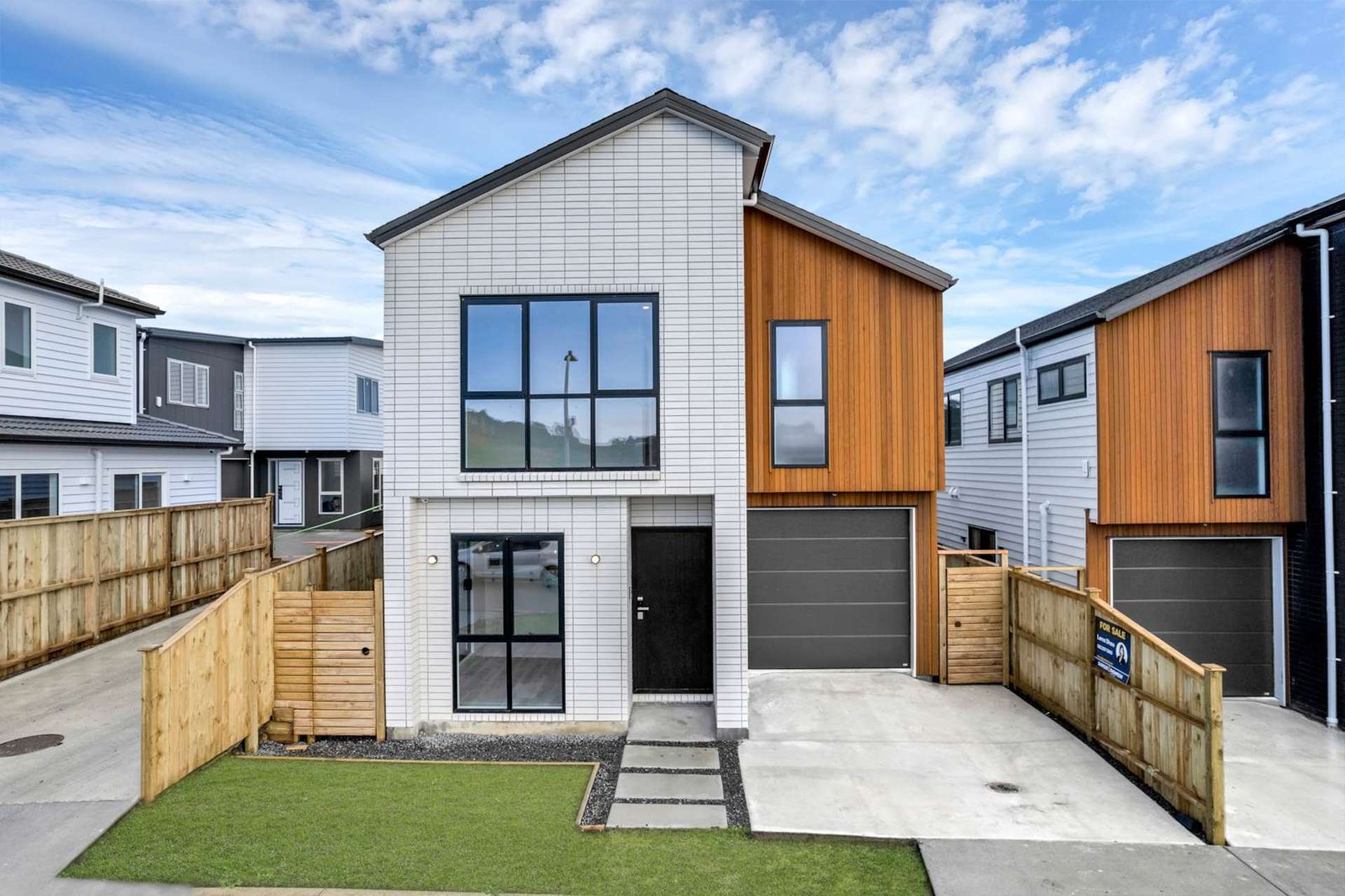 27 Cyperus Street Flat Bush_0